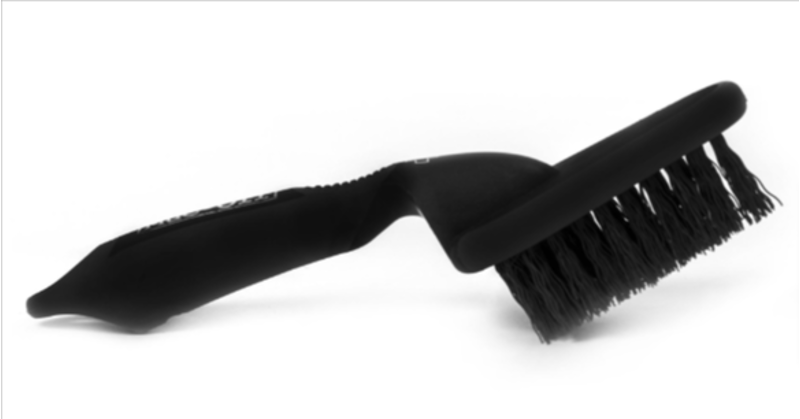 Muc-off detailing brush-1